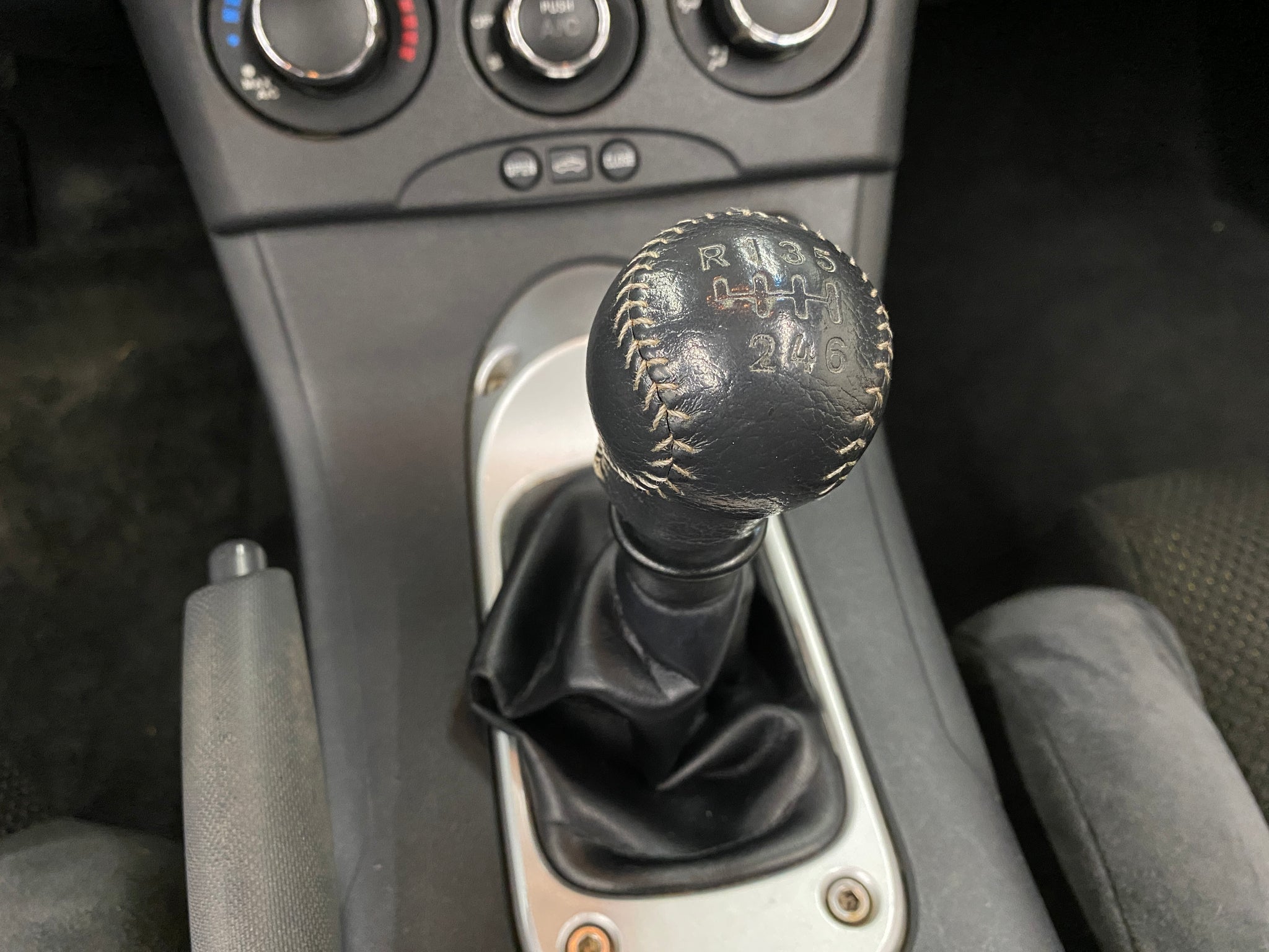 2007 Mitsubishi Eclipse Spyder GT - Photo 30