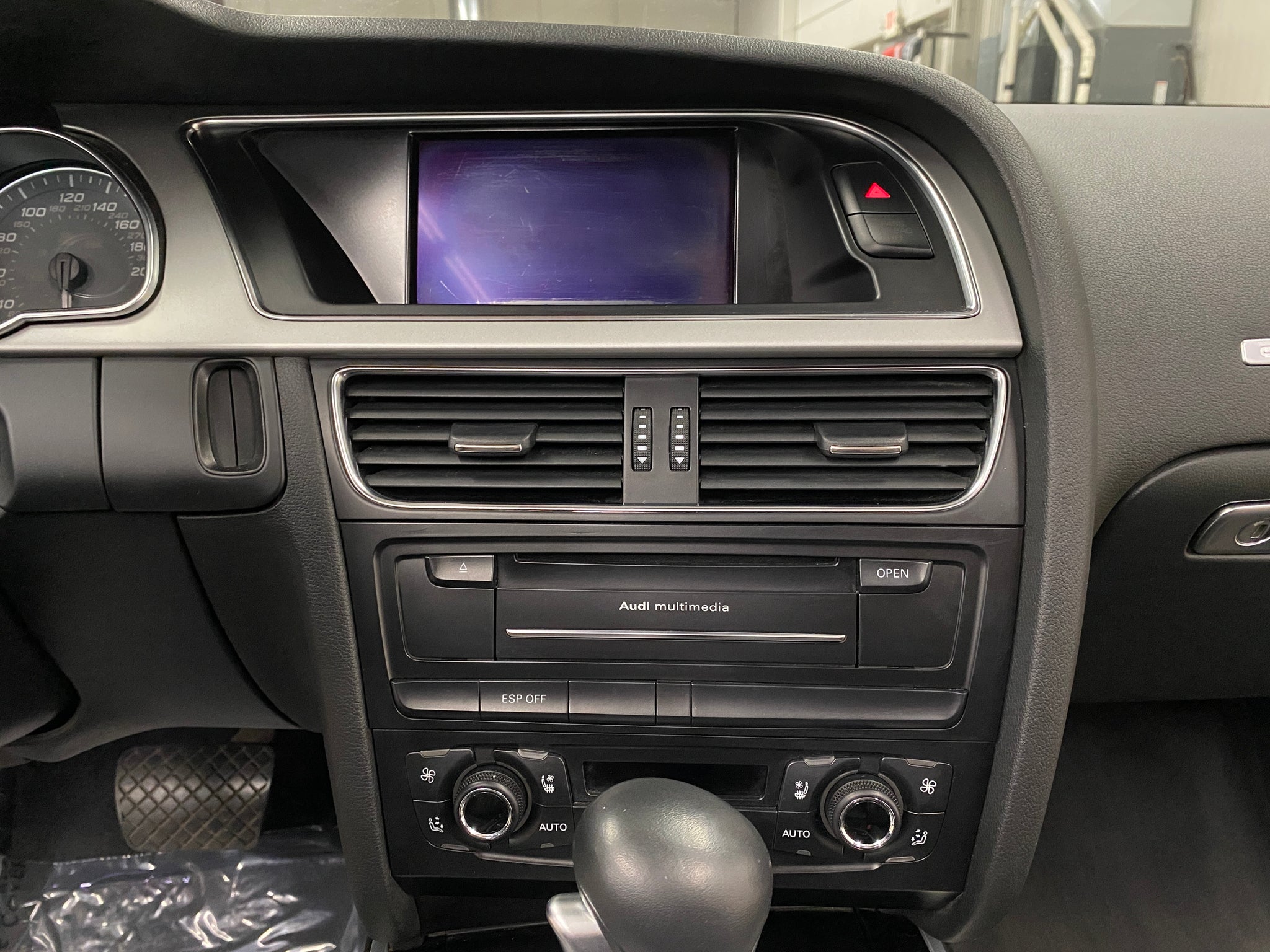 2010 Audi S5 Premium Plus - Photo 30