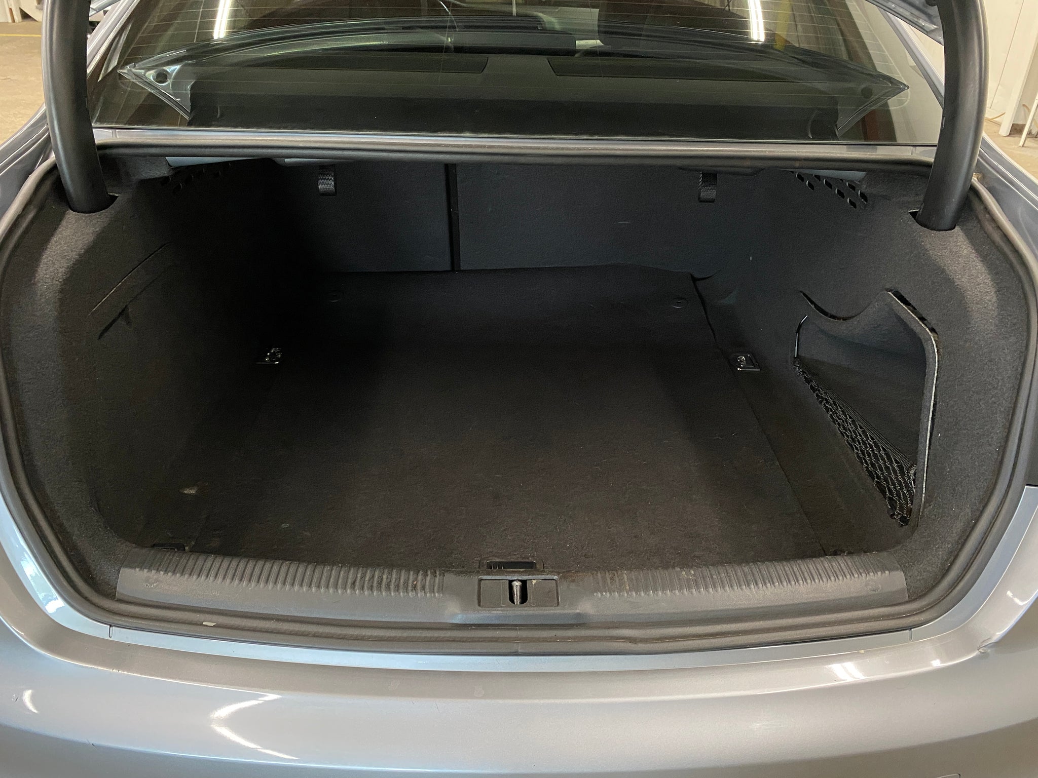 2015 Audi A4 Premium Plus - Photo 14