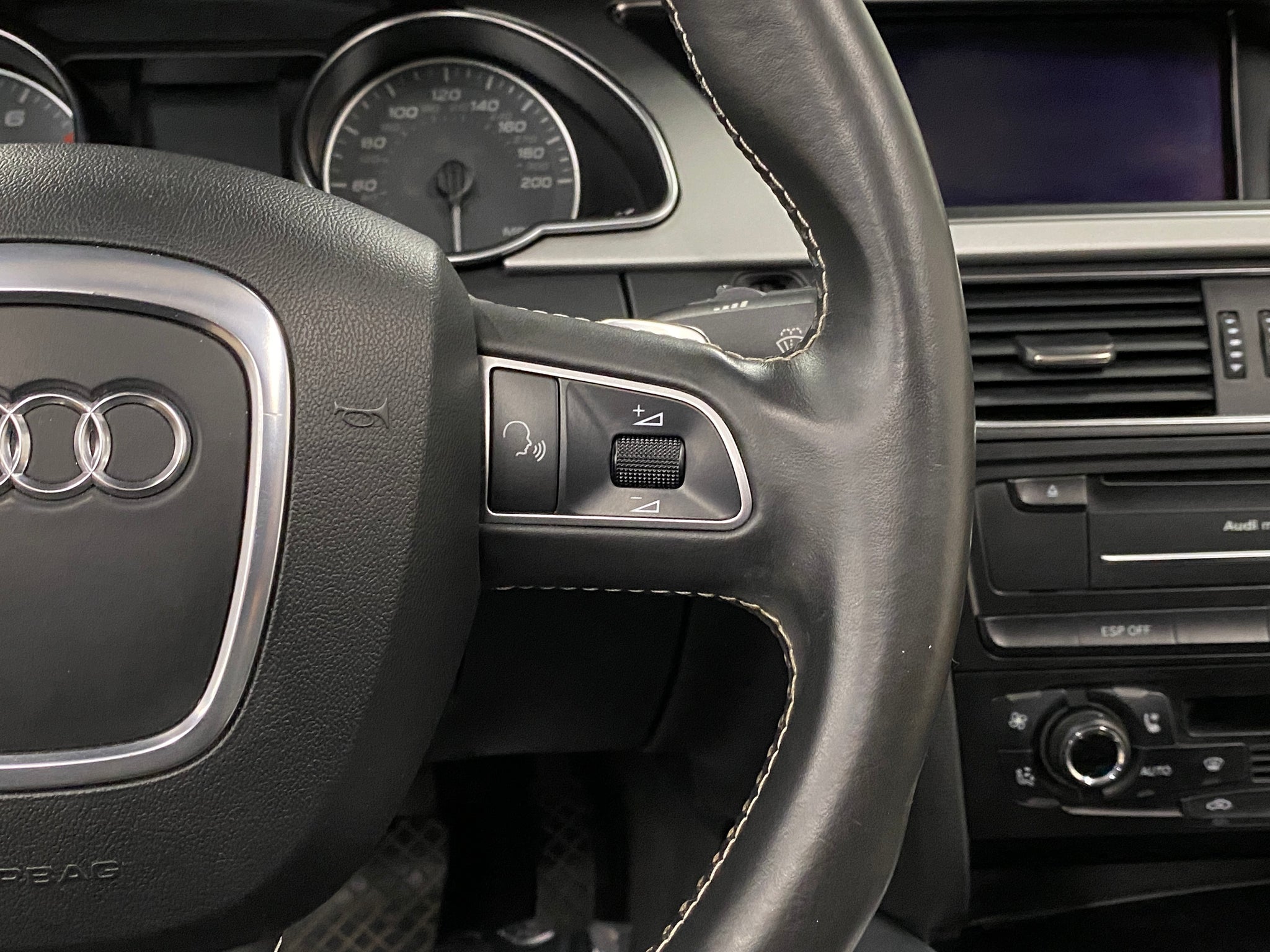 2010 Audi S5 Premium Plus - Photo 29