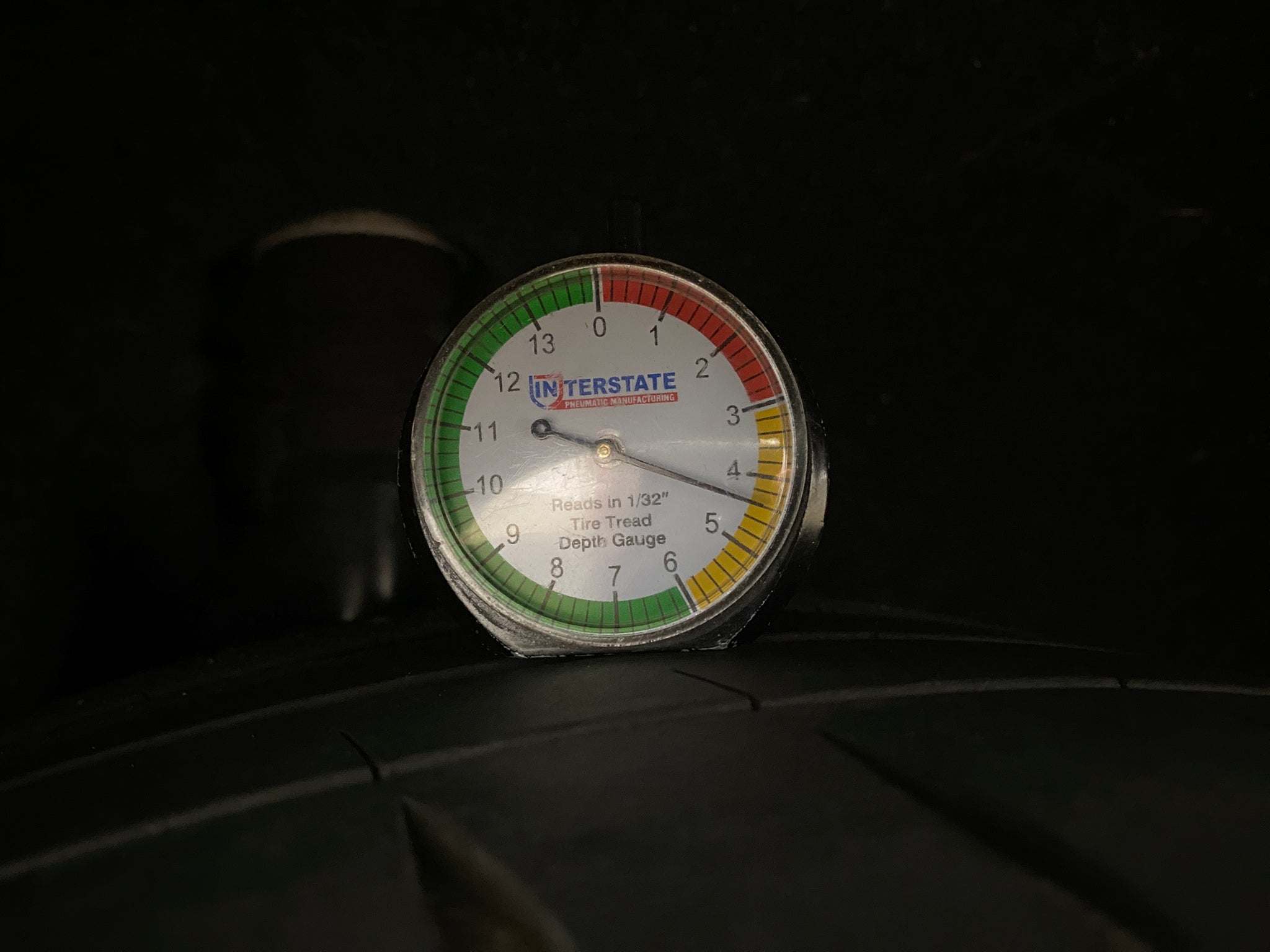 2009 Audi S4 Base - Photo 42