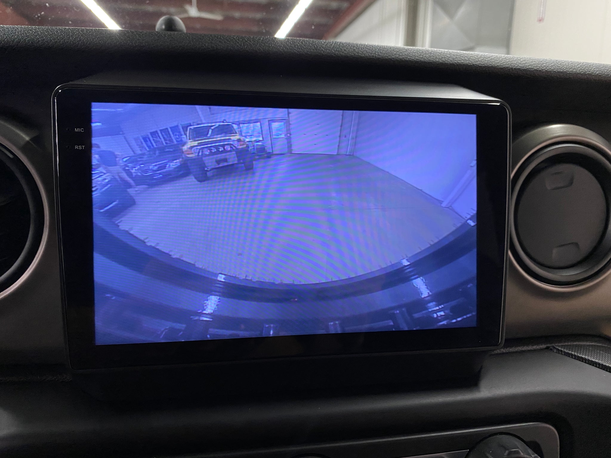2020 Jeep Wrangler Sport S - Photo 23