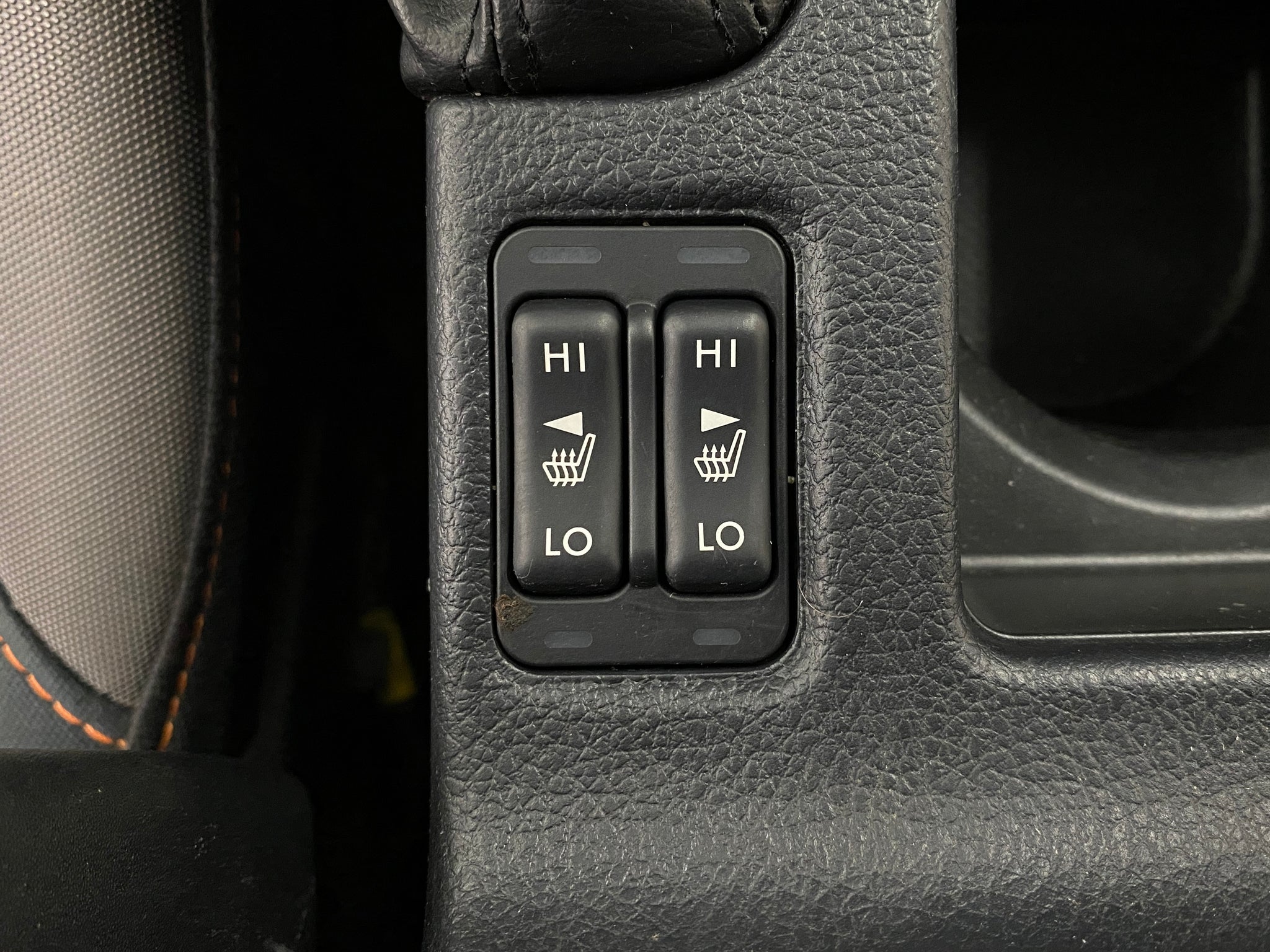 2016 Subaru Crosstrek Premium - Photo 26