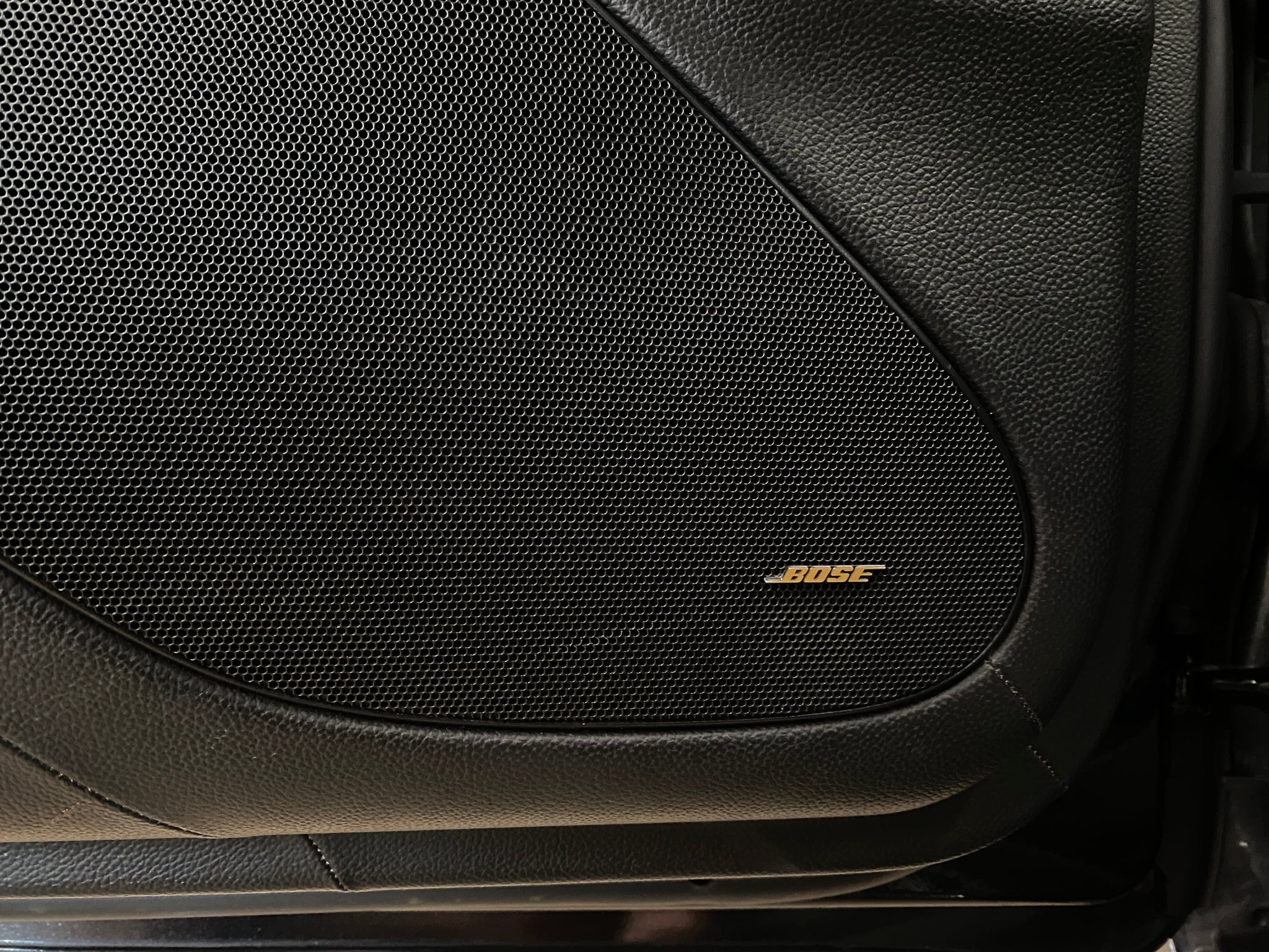 2006 Mercedes-Benz SL-Class SL500 - Photo 19