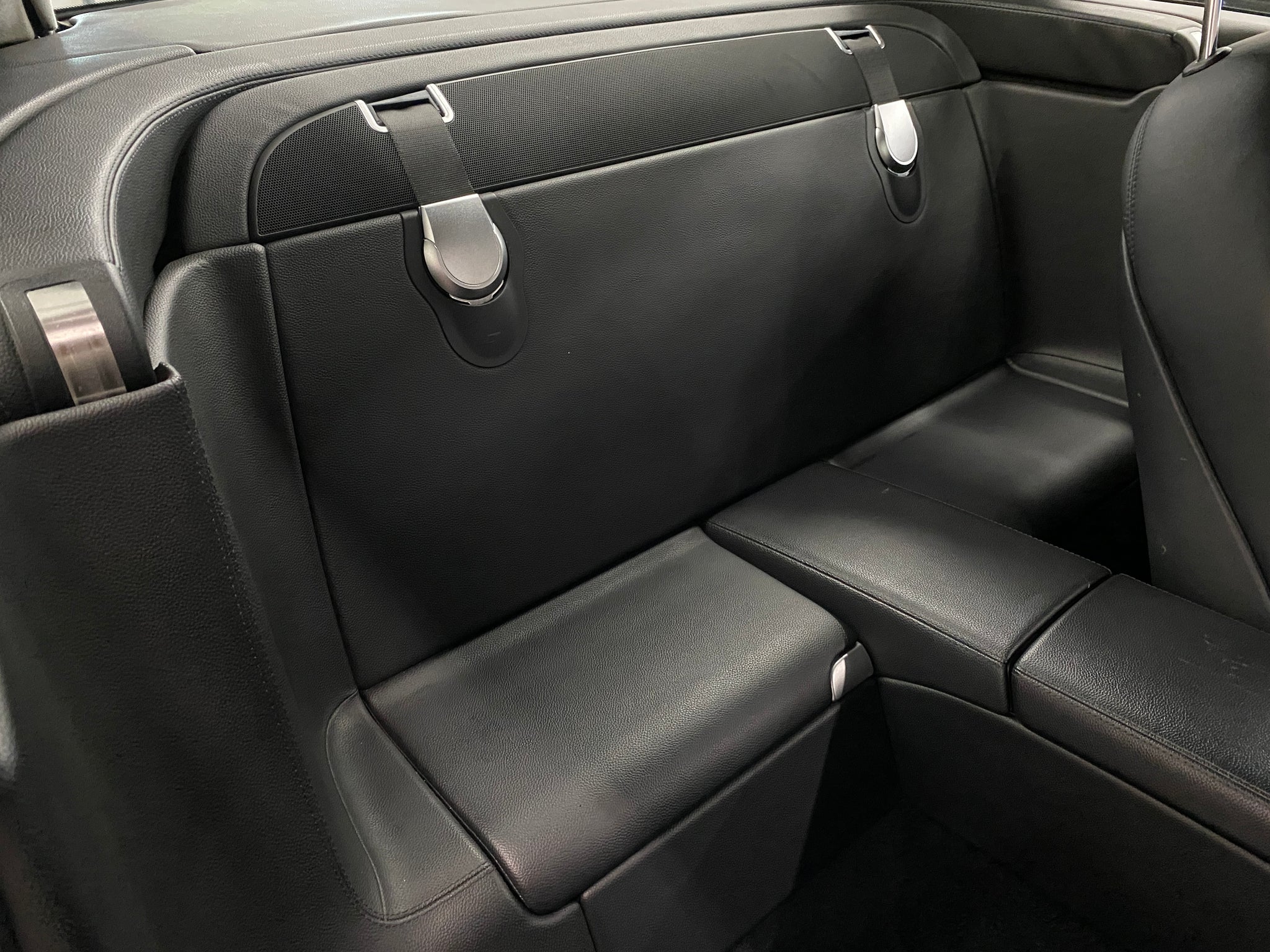2006 Mercedes-Benz SL-Class SL500 - Photo 23