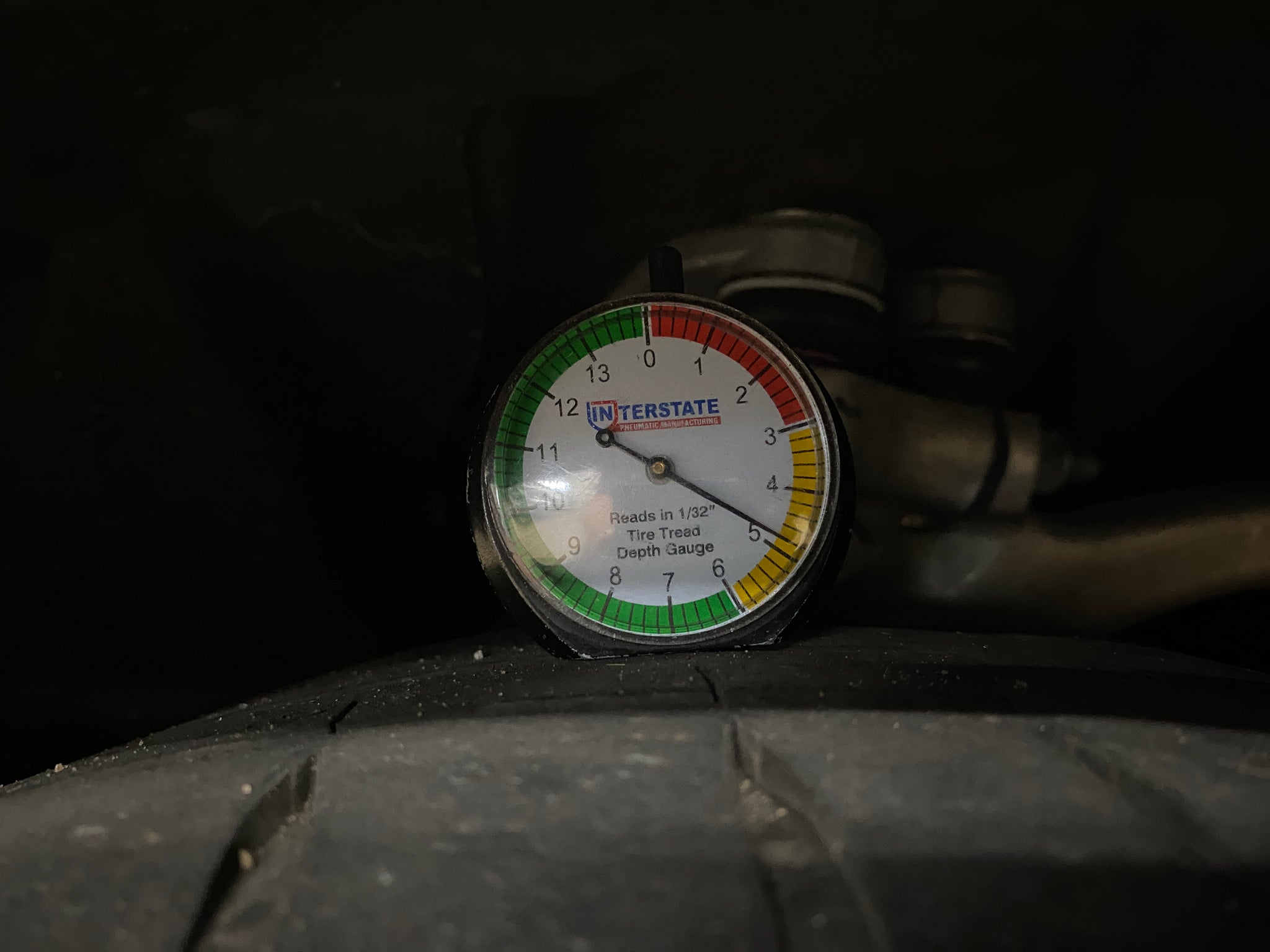 2009 Audi S4 Base - Photo 36