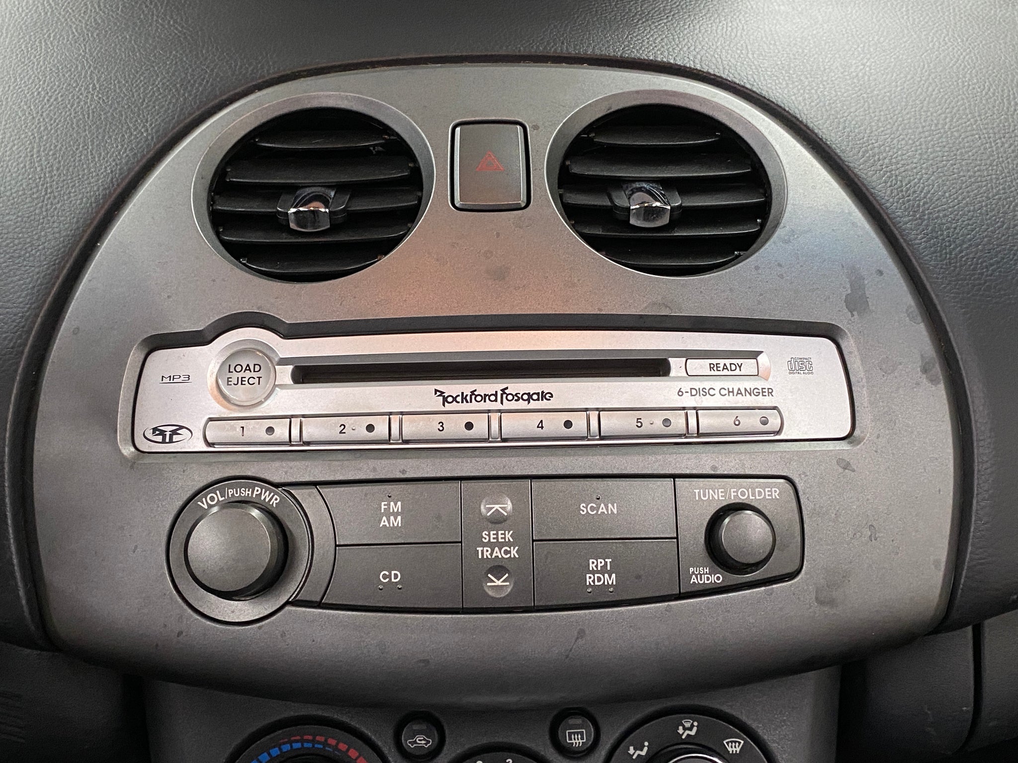 2007 Mitsubishi Eclipse Spyder GT - Photo 28