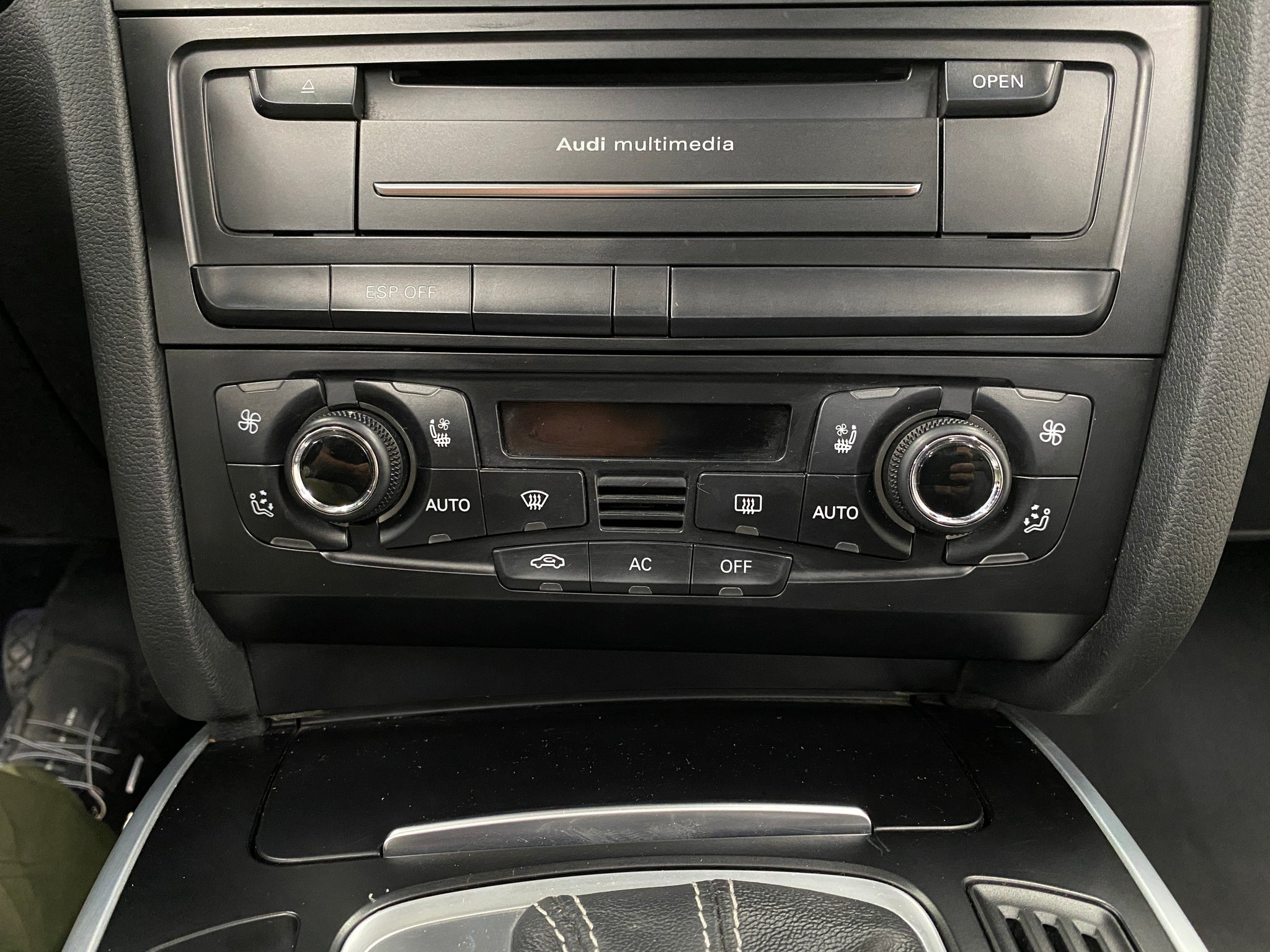 2010 Audi S5 Premium Plus - Photo 33
