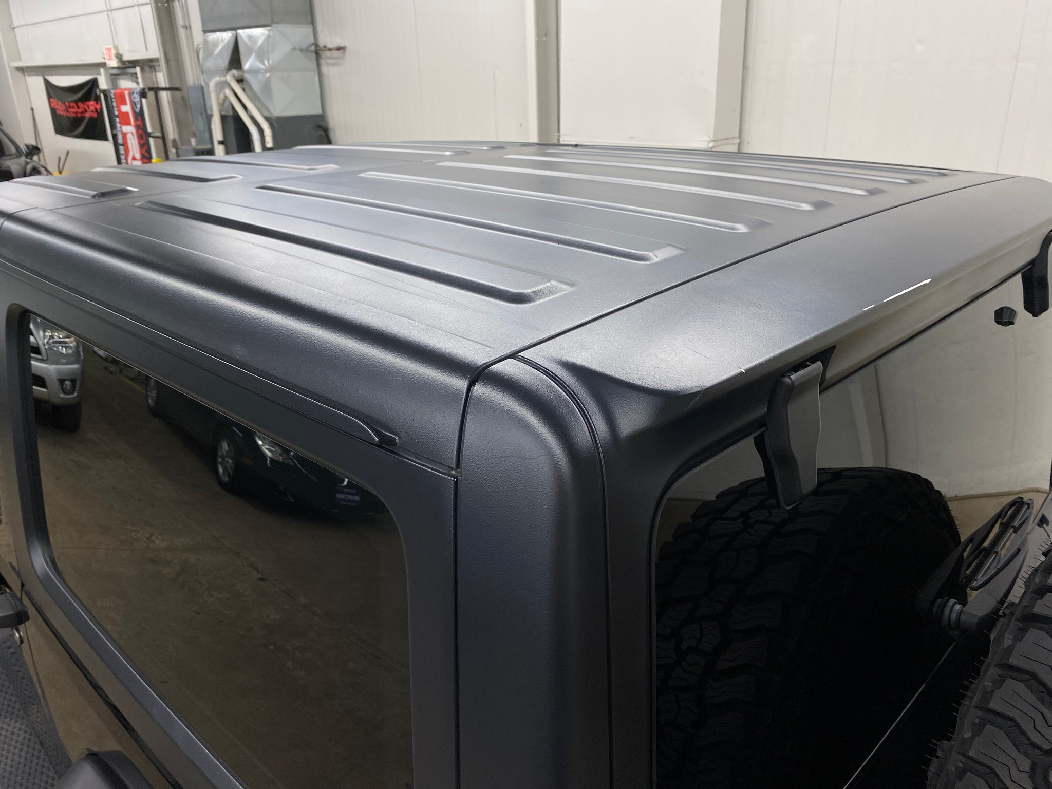 2020 Jeep Wrangler Sport S - Photo 49
