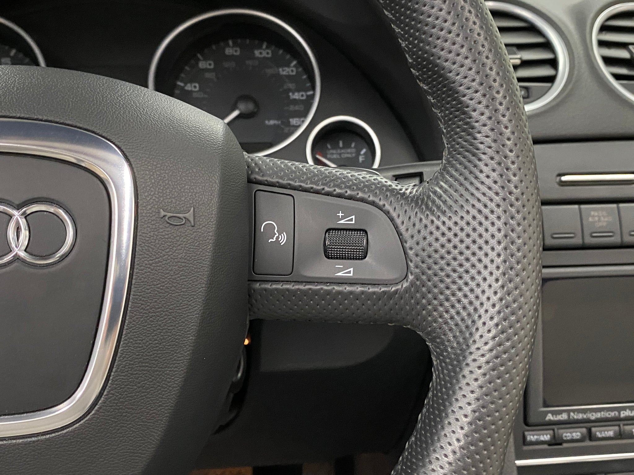 2009 Audi S4 Base - Photo 29