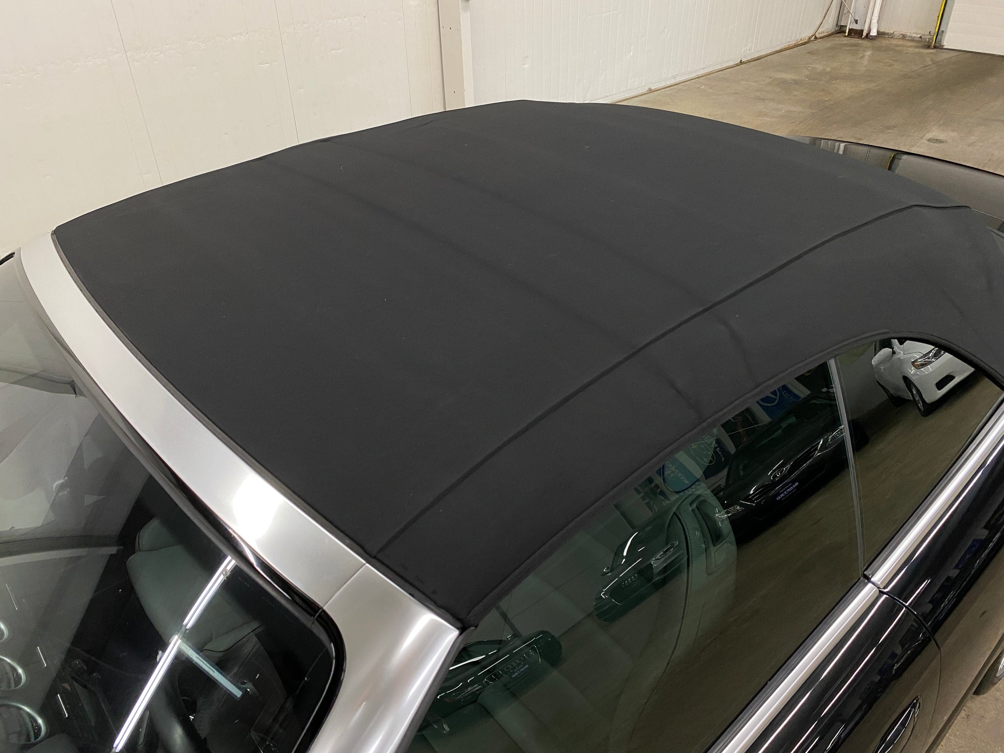 2009 Audi S4 Base - Photo 53