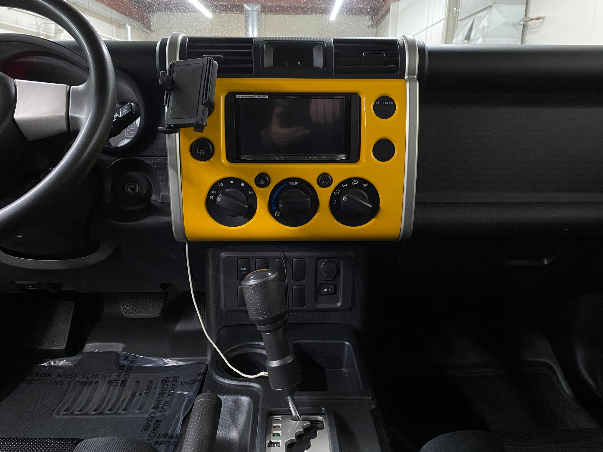 Photo 19