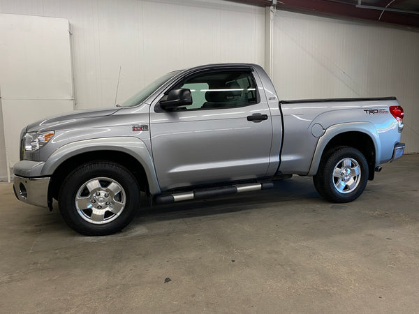 Sitemapcdatahttpsthereferenznettundra Reg Cab Short Bed