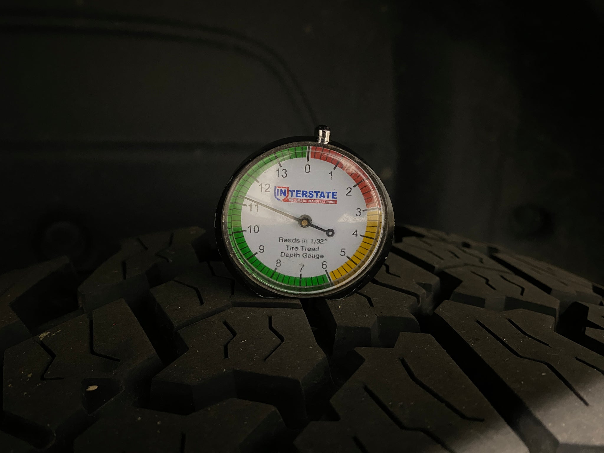 2020 Jeep Wrangler Sport S - Photo 37