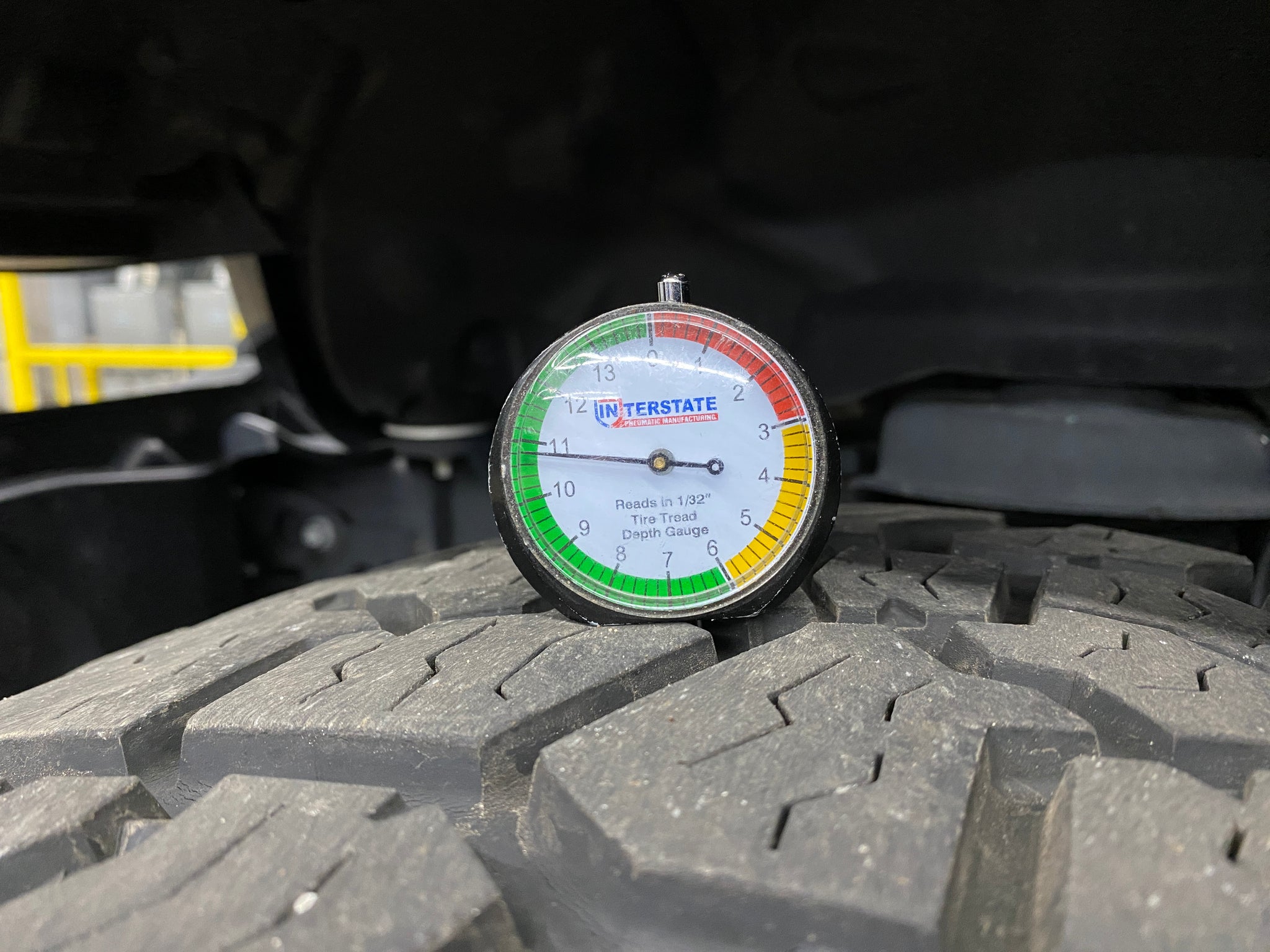 2020 Jeep Wrangler Sport S - Photo 31