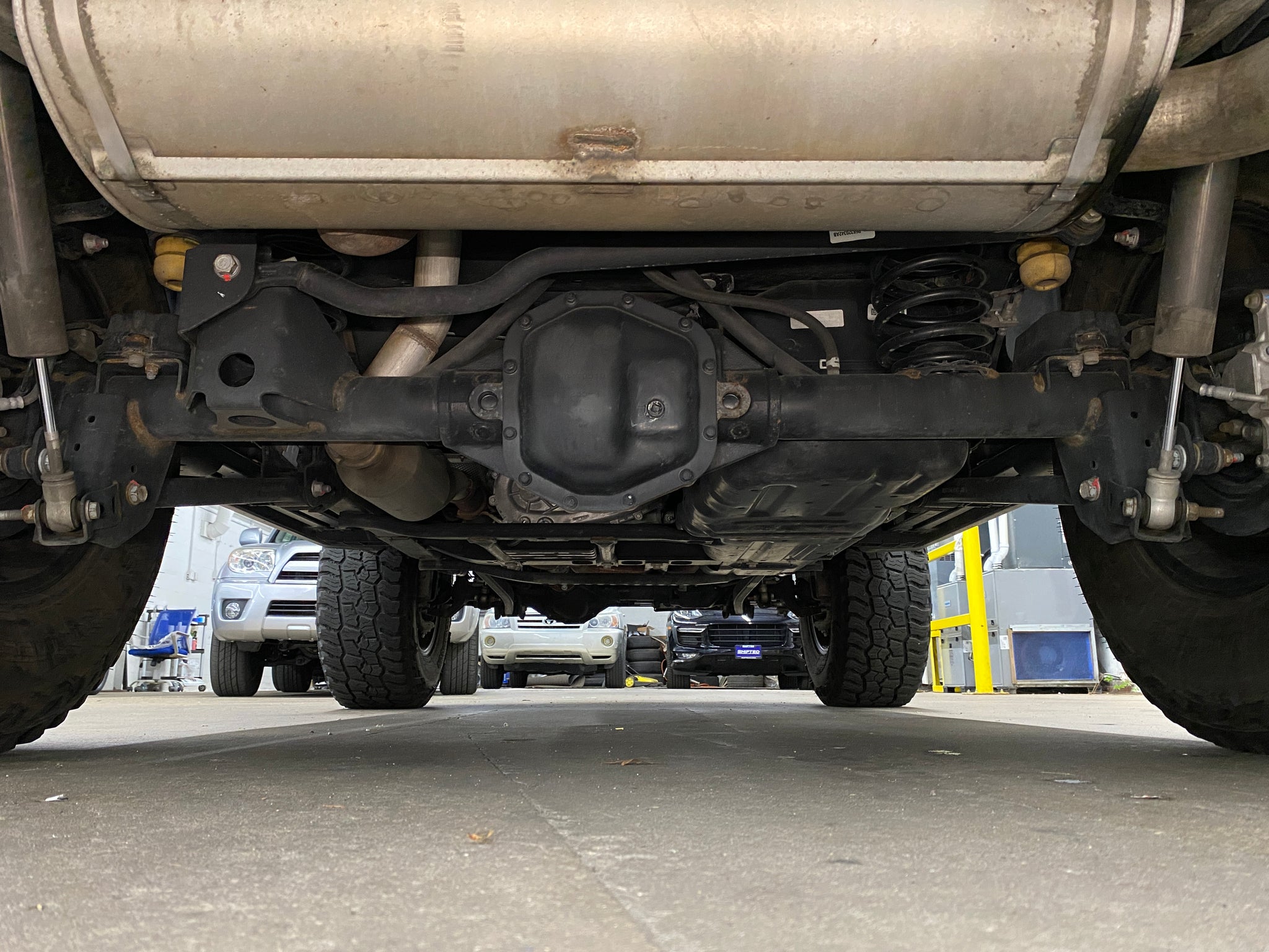 2020 Jeep Wrangler Sport S - Photo 53