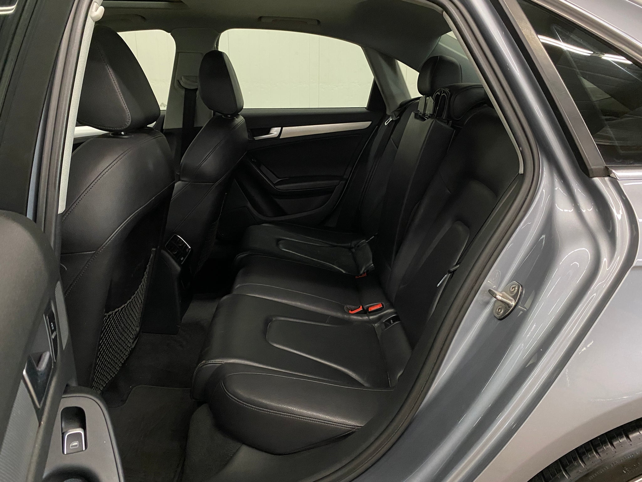 2015 Audi A4 Premium Plus - Photo 13