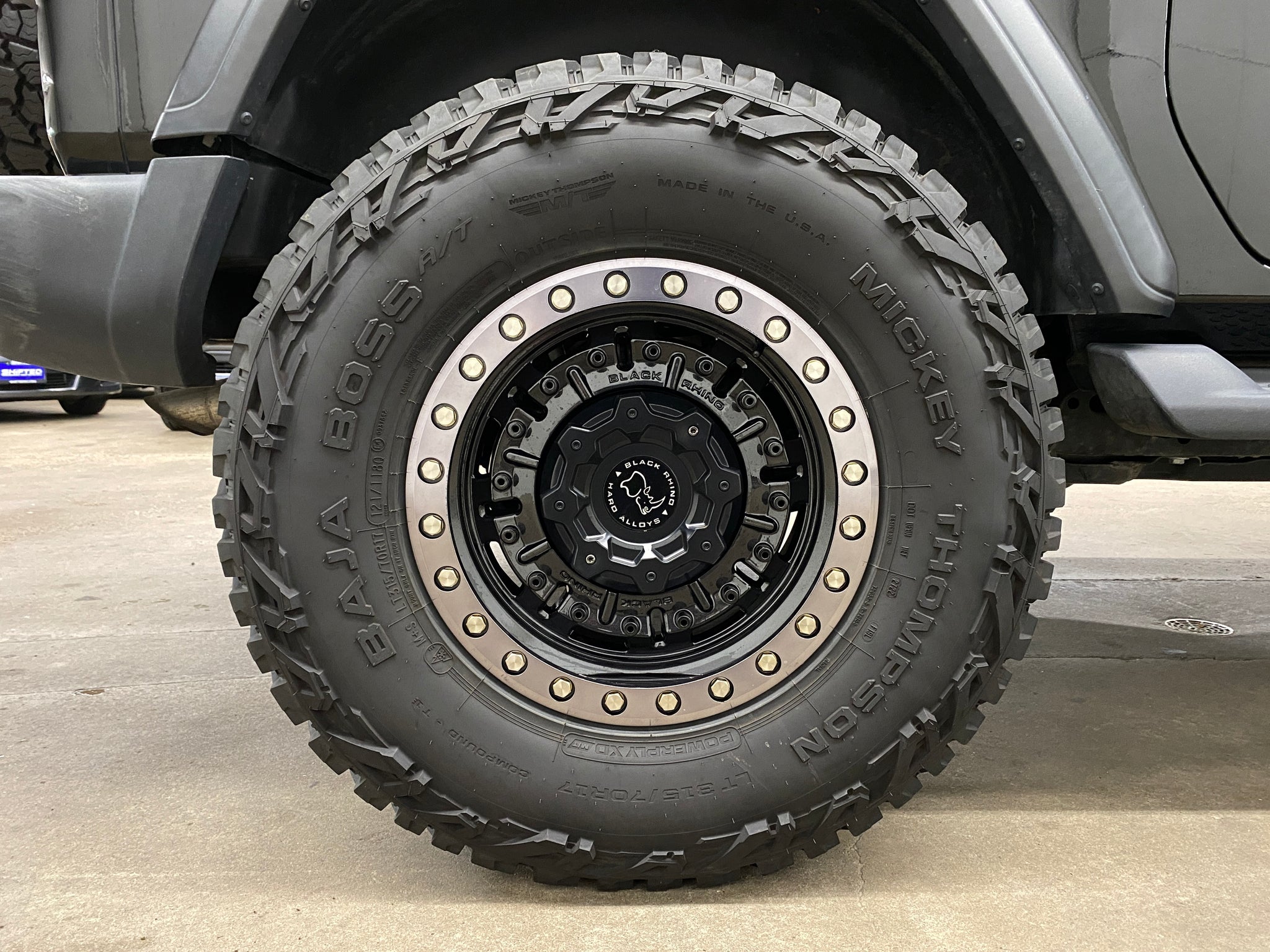 2020 Jeep Wrangler Sport S - Photo 36