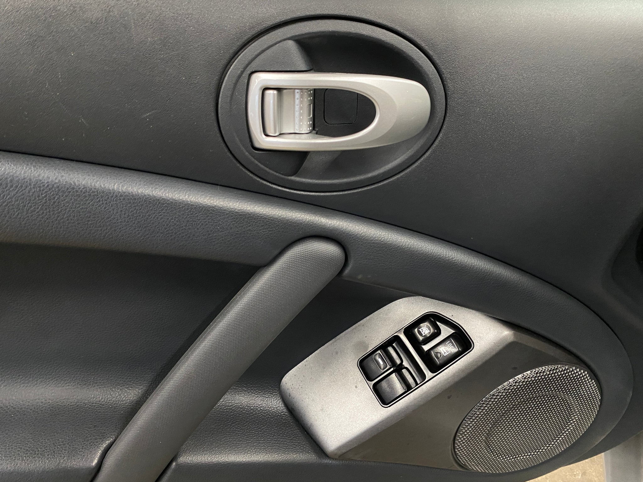 2007 Mitsubishi Eclipse Spyder GT - Photo 19
