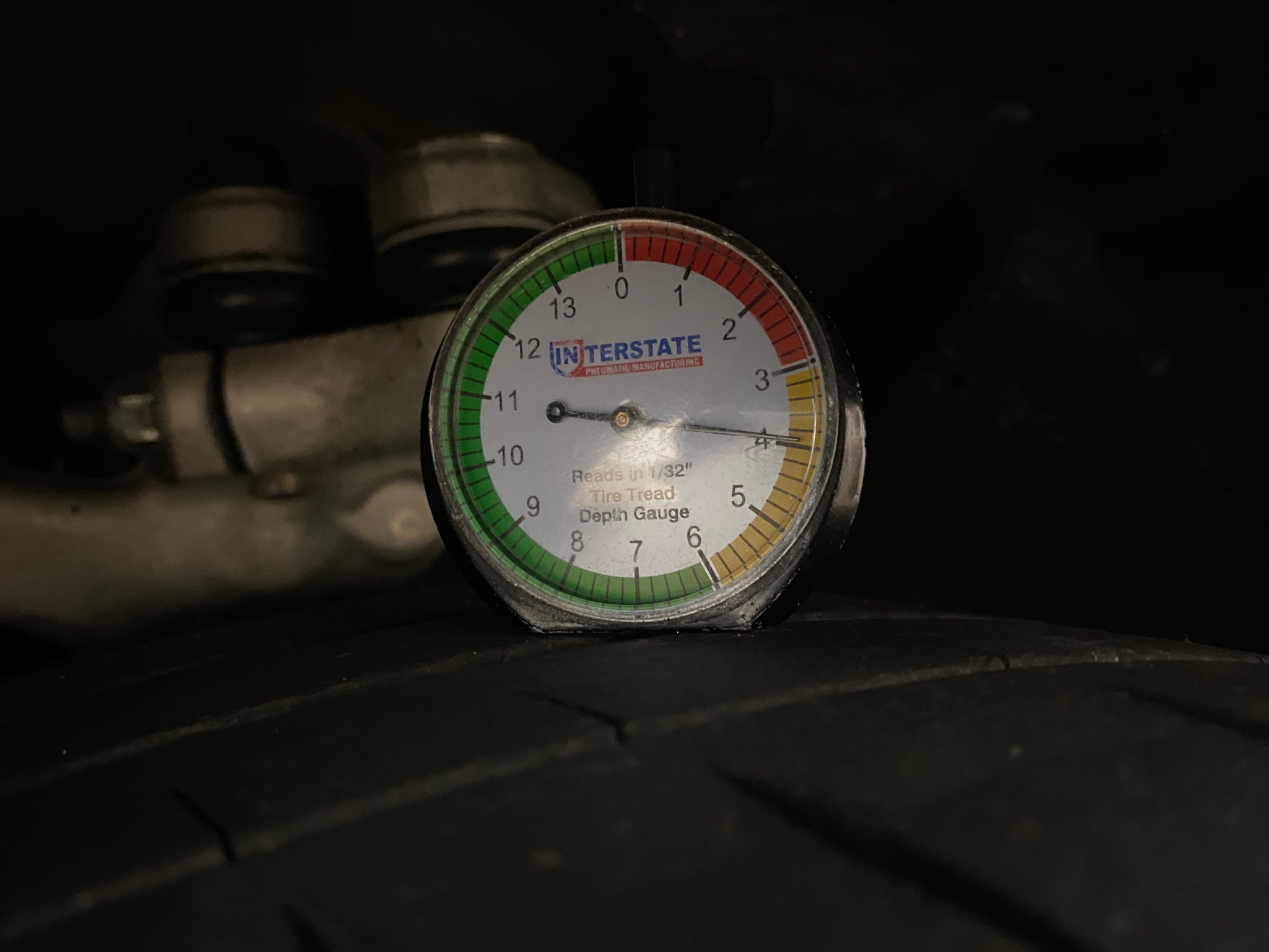 2009 Audi S4 Base - Photo 40