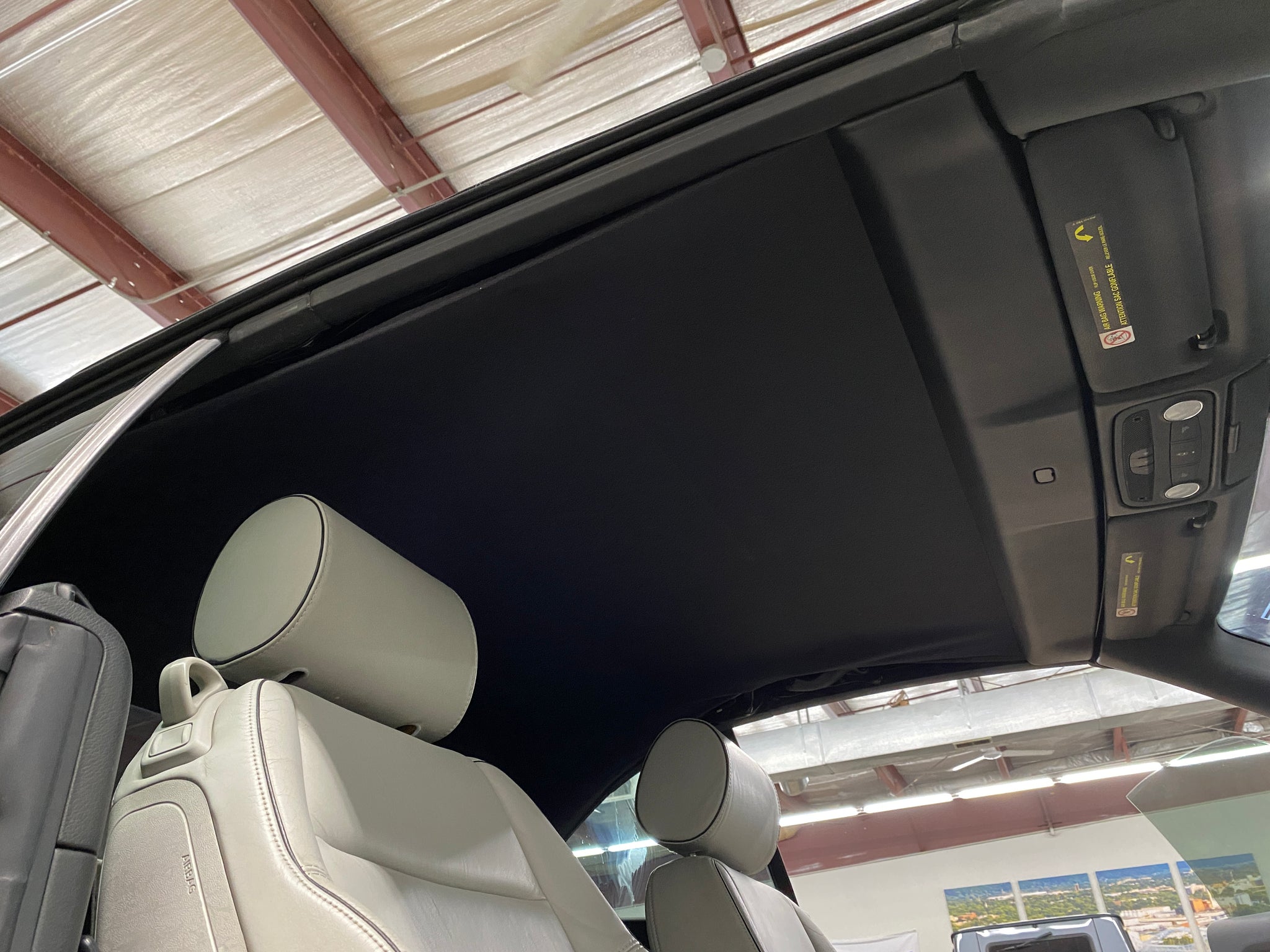 2009 Audi S4 Base - Photo 59