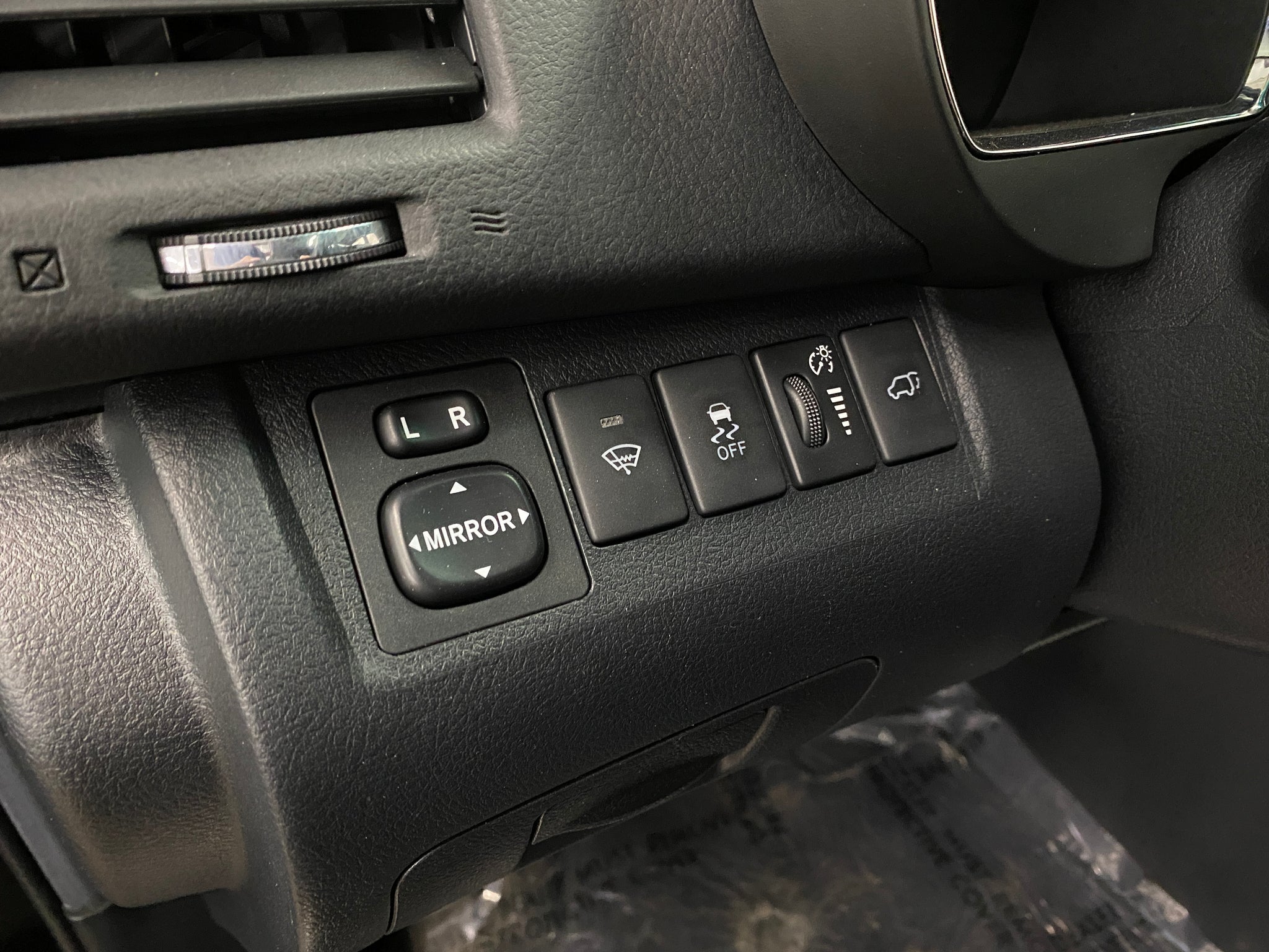 2011 Toyota Highlander Limited - Photo 12