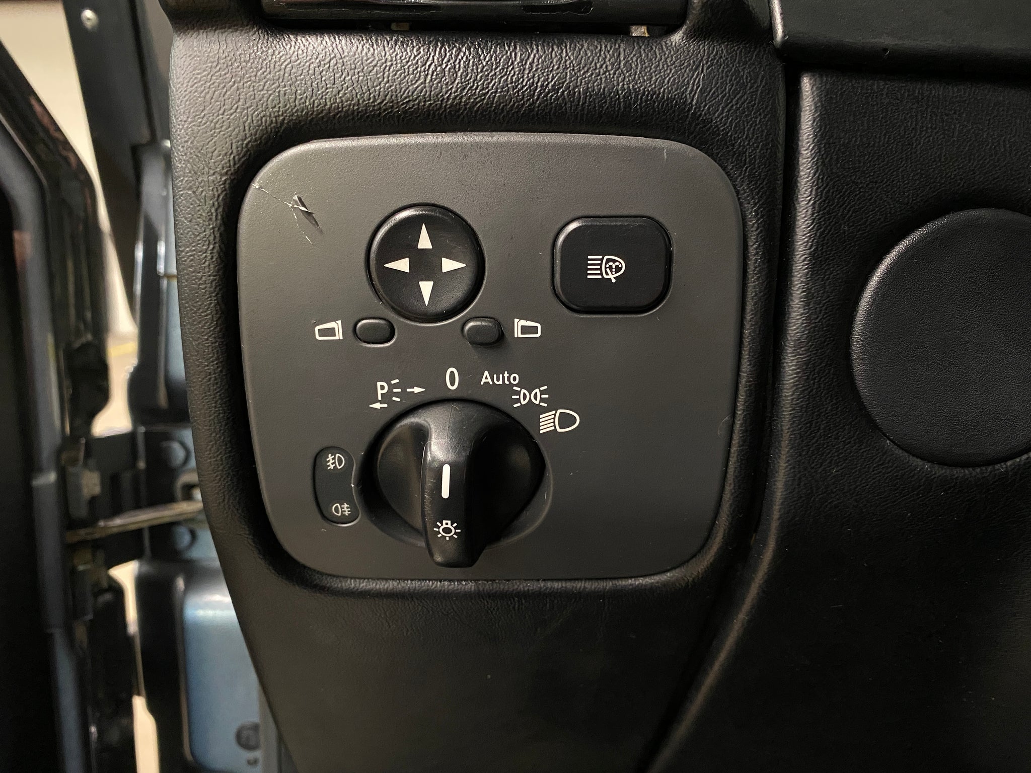 2005 Mercedes-Benz G-Class G 500 - Photo 13