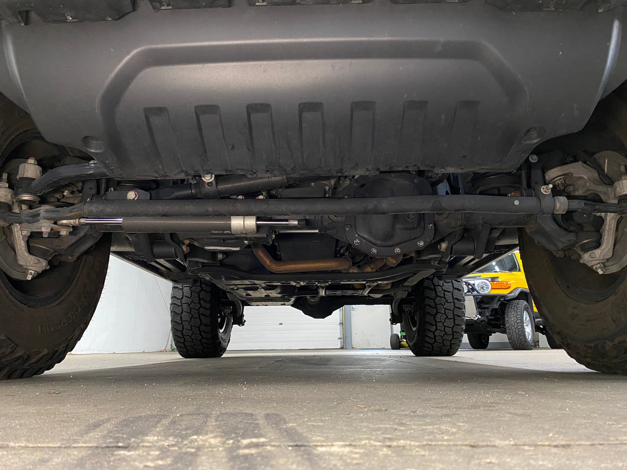 2020 Jeep Wrangler Sport S - Photo 55