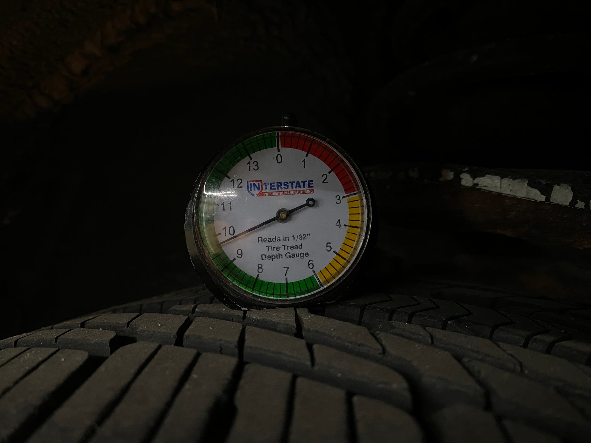 2001 Toyota Avalon XLS - Photo 33