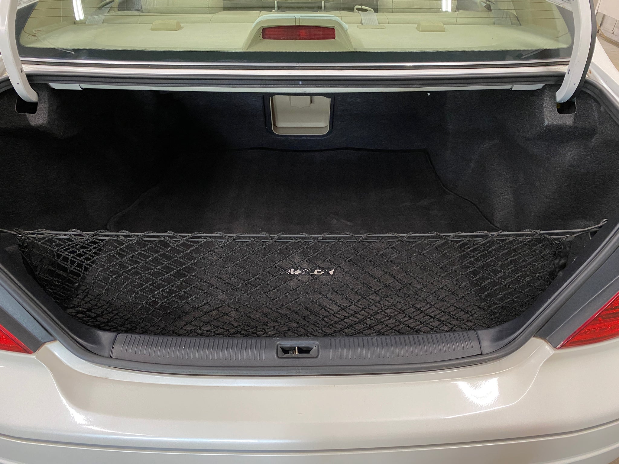 2001 Toyota Avalon XLS - Photo 16