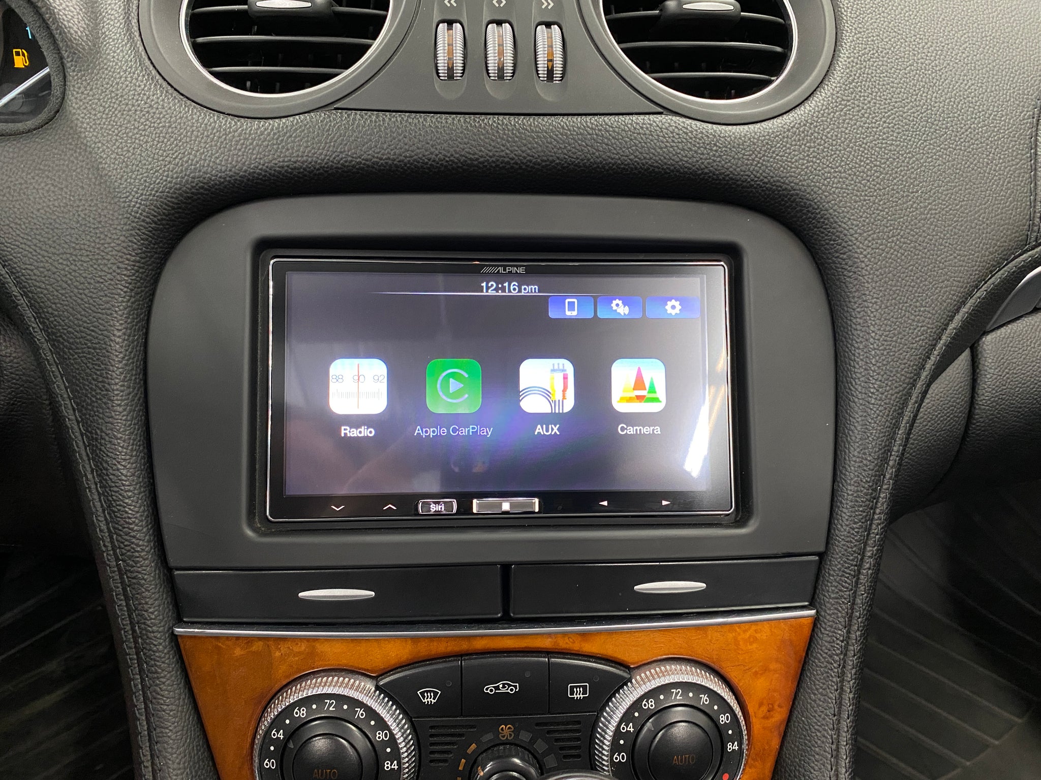 2006 Mercedes-Benz SL-Class SL500 - Photo 33