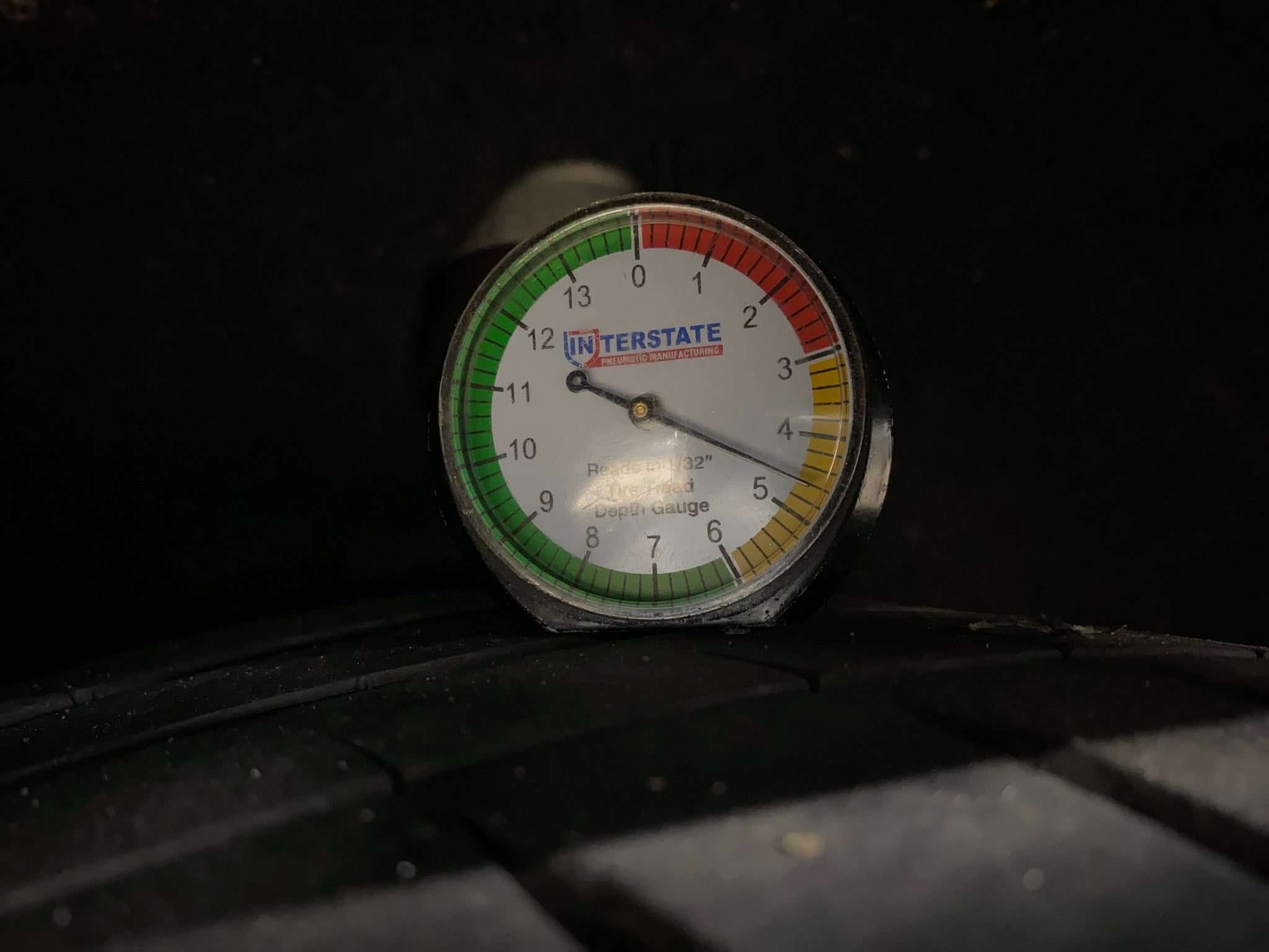 2009 Audi S4 Base - Photo 38