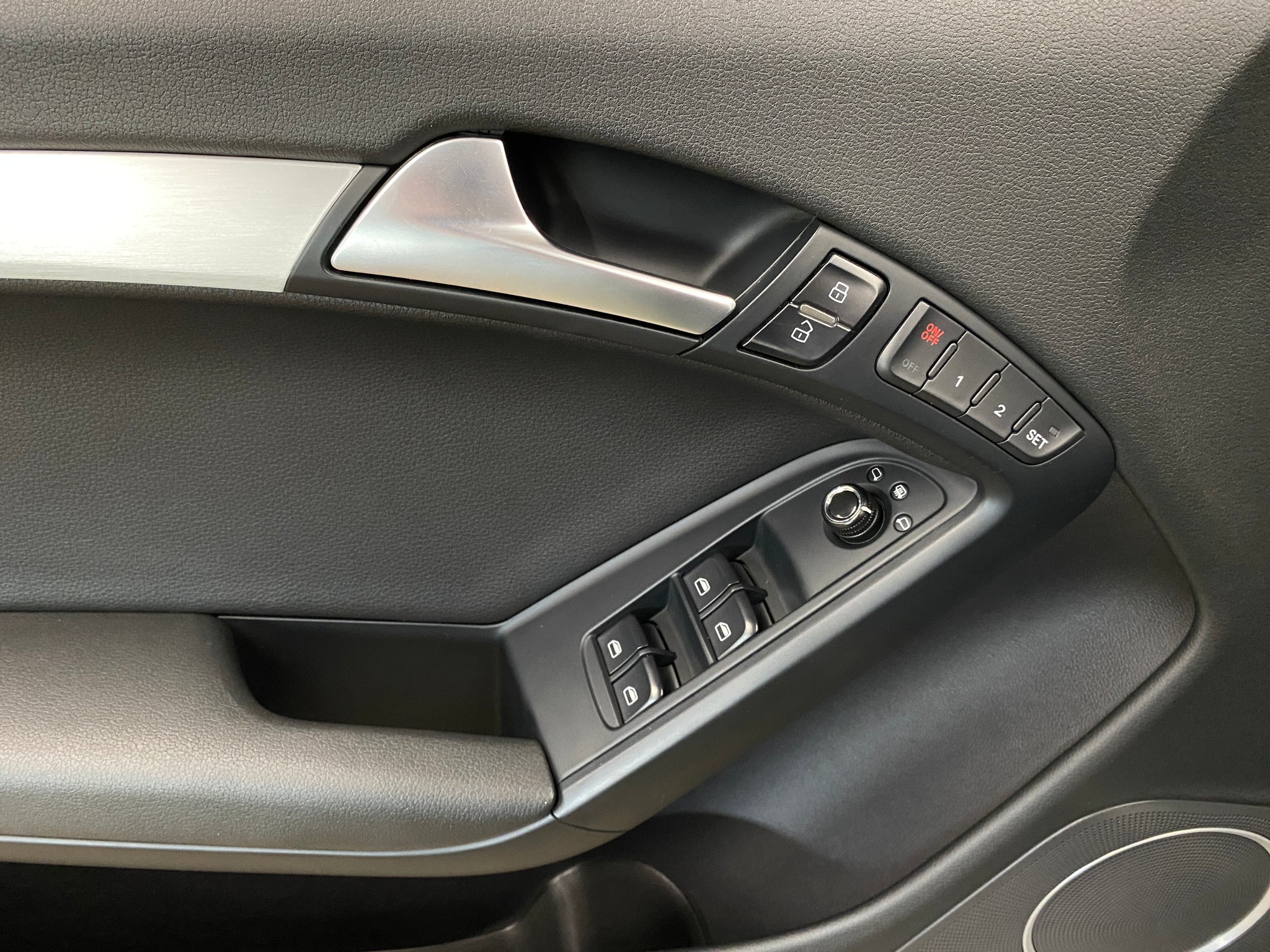 2010 Audi S5 Premium Plus - Photo 18
