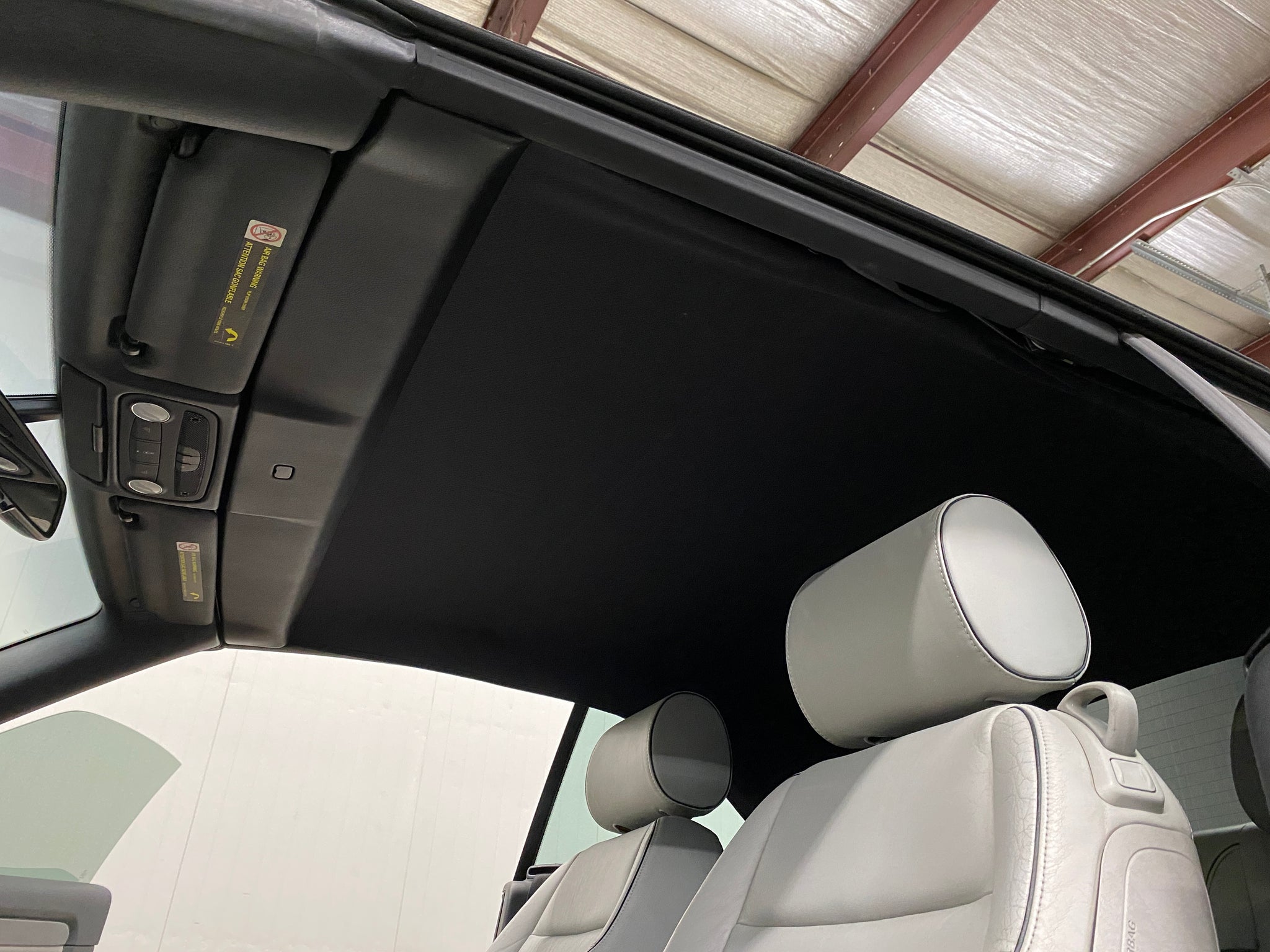 2009 Audi S4 Base - Photo 58