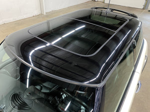 2009 Mini Cooper S