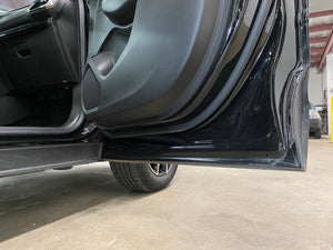 2023 Chevrolet Trailblazer AWD ACTV
