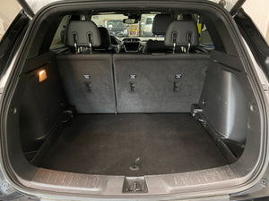 2023 Chevrolet Trailblazer AWD ACTV