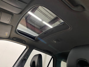 2006 Honda CR-V SE 4WD