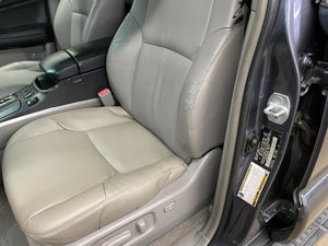 2006 Toyota 4Runner 4WD 4.0L Limited