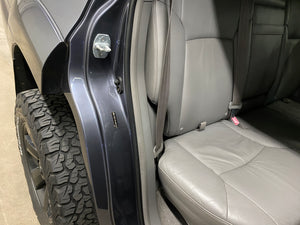 2006 Toyota 4Runner 4WD 4.0L Limited