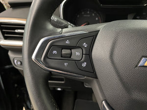 2023 Chevrolet Trailblazer AWD ACTV