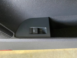 2013 Volkswagen Jetta Sportwagen TDI Manual