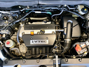 2006 Honda CR-V AWD