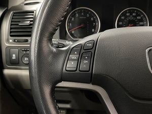 2011 Honda CR-V EX-L 4WD