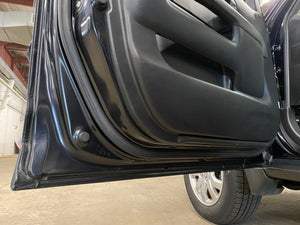 2006 Honda CR-V SE 4WD
