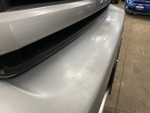 2004 Toyota 4Runner V8 Sport
