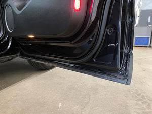 2014 Audi Q5 2.0T Premium Plus