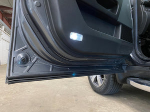 2012 Honda Pilot Touring 4WD