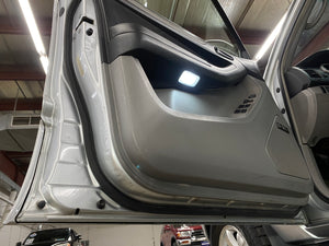 2004 Toyota 4Runner V8 Sport