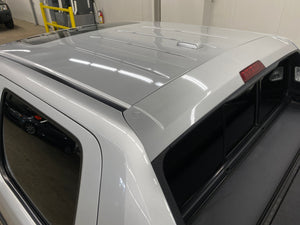 2006 Honda Ridgeline RTL 4WD